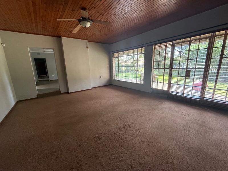 3 Bedroom Property for Sale in Vaalpark Free State